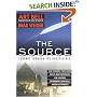 The Source: Journey Through the Unexplained