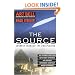 The Source: Journey Through the Unexplained