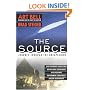 The Source: Journey Through the Unexplained