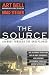 The Source: Journey Through the Unexplained