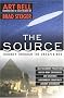 Source, The: Journey Through the Unexplained
