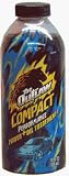 Gumout Outlaw Compact Power & Oil Treatment