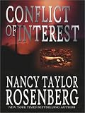 Conflict of Interest
