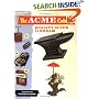 ACME Catalog: Quality is Our #1 Dream