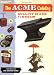 Book ACME Catalog: Quality is Our #1 Dream