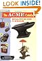 

ACME Catalog: Quality is Our #1 Dream