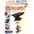 ACME Catalog: Quality is Our #1 Dream