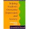 Anger and Stress Management for Children