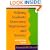 Helping Students Overcome Depression and Anxiety: A Practical Guide