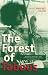 The Forest of Taboos: Morality, Hunting and Identity Among the Huaulu of the Moluccas