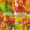 !dundunbanza!