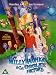 Willy Wonka And The Chocolate Factory [UK IMPORT]