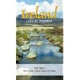 Ireland - Land Of Majesty - Part Four - The Green, Green Grass Of Home [UK IMPORT]