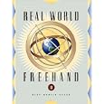 Real World FreeHand 8 (5th Edition)