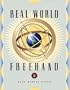 Real World FreeHand 8 (5th Edition)