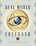 Real World Freehand 8