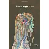 The Shape of Watervon "Anne Spollen"