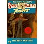 The Beast Must Die (Sweet Valley Twins)