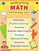 Book Instant Activities for Math (Grades 3-6)