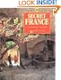 Secret France