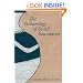 The Archaeology of Social Boundaries (Smithsonian Series in Archaeological Inquiry)