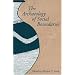 The Archaeology of Social Boundaries (Smithsonian Series in Archaeological Inquiry)