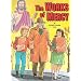 The Works of Mercy (10-pack)