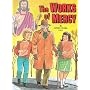The Works of Mercy (10-pack)