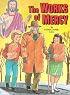 The Works of Mercy (10-pack)