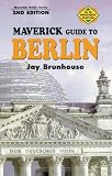 Maverick Guide to Berlin (Maverick Guides)