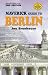 Maverick Guide to Berlin (Maverick Guides)