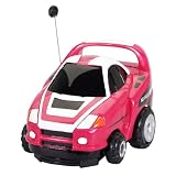 Buy Kid Galaxy Racer Fire Ball