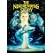 My favourite films from my childhood (In no partcular order)