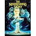 The Neverending Story [DVD] [1984]