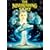 The Neverending Story [DVD] [1984]