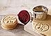 Birkmann Cookie Stamp, One size