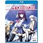 Angel Beats! Complete Collection [Blu-ray] 