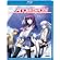 Angel Beats! Complete Collection [Blu-ray]