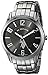 U.S. Polo Assn. Classic Men