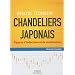 Les Chandeliers Japonais