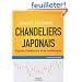 Chandeliers japonais : Figures d'ind�cision et de continuation