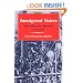 Immigrant Voices: New Lives in America, 1773-1986