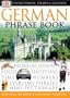 German (Eyewitness Travel Guide Phrase Books)