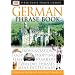 German (Eyewitness Travel Guide Phrase Books)