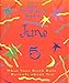 Book Birth Date Gb June 5