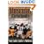 Muscular Christianity: Evangelical Protestants and the Development of American Sport