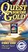 Quest for the Gold - Soccer (Sydney 2000 Olympics) [VHS]