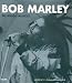  : Bob Marley