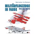 Produkt-Information 