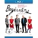 Beginners [Blu-ray]